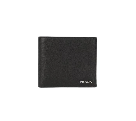 37위 PRADA 프라다 반지갑 2M0513 PRADA 남자지갑 pra4055