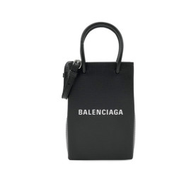 31위 BALENCIAGA 발렌시아가 핸드폰백 3COLOR