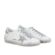 36위 GOLDEN GOOSE 골든구스 실버탭 스니커즈