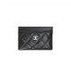10위 CHANEL 샤넬 카드지갑 캐비어 은장