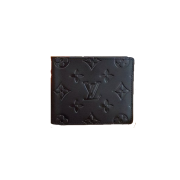 7위 Louis Vuitton 루이비통 멀티플 월릿 M62901