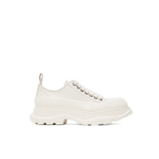  ALEXANDER MCQUEEN 알렉산더 맥퀸 트레드슬릭 스니커즈
