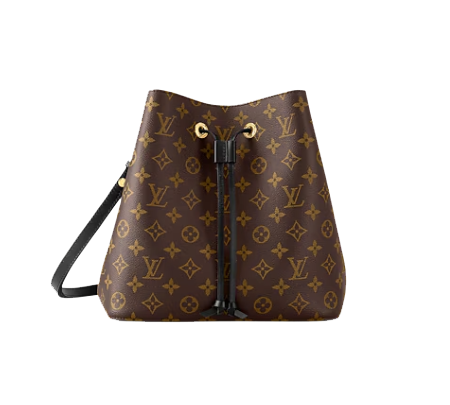 36위 LOUIS VUITTON 루이비통 네오노에백 M44020