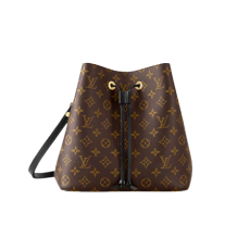 36위 LOUIS VUITTON 루이비통 네오노에백 M44020