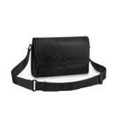 루이비통 스프린터 메신저백 숄더백 M44729 2020/신상