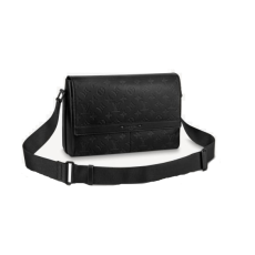 44위 LOUIS VUITTON 루이비통 스프린터 메신저백 숄더백 M44729 신상