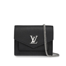 LOUIS VUITTON 루이비통 포쉐트 마이락미 미니체인백 M69204