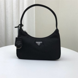 PRADA 프라다 토트백 1BE515-4
