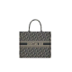  DIOR 디올 북백 41.5CM D308910-2