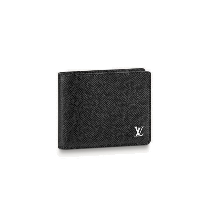 13위 LOUIS VUITTON 루이비통 멀티플 반지갑 M30295