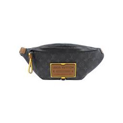 14위 LOUIS VUITTON 루이비통 디스커버리 범백 M45220 신상