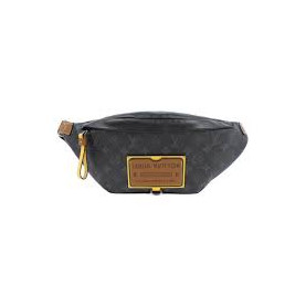 14위 LOUIS VUITTON 루이비통 디스커버리 범백 M45220 신상