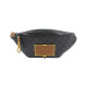14위 LOUIS VUITTON 루이비통 디스커버리 범백 M45220 신상