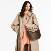 8위 Louis Vuitton 루이비통 호보백 배두나가방 M46311