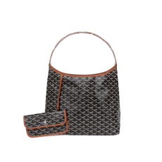  Goyard 고야드 보헴백 GY40339