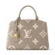 LOUIS VUITTON 루이비통 쁘띠뜨 팔레 lv206x