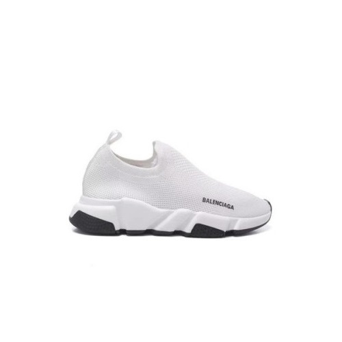 38위 BALENCIAGA 발렌시아가 스피드러너 스니커즈