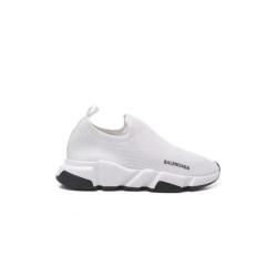 38위 BALENCIAGA 발렌시아가 스피드러너 스니커즈