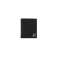 42위 PRADA 프라다 사피아노 가죽 지갑