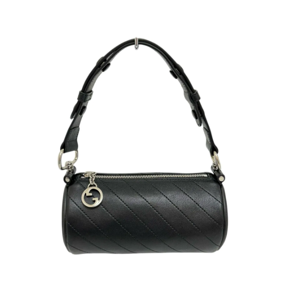 19위 GUCCI 구찌 숄더백 760170