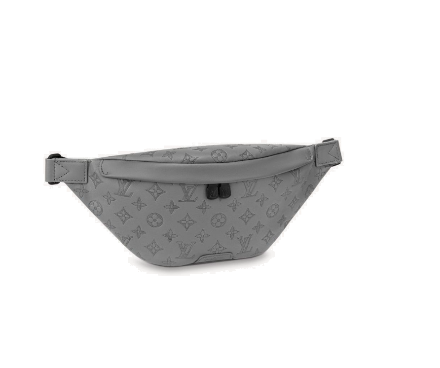 24위 LOUIS VUITTON 루이비통 디스커버리 범백