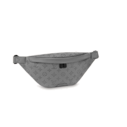24위 LOUIS VUITTON 루이비통 디스커버리 범백