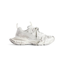 4위 BALENCIAGA 발렌시아가 3XL 방탄소년단 BTS 스니커즈 아이템