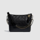 CHANEL 샤넬  가브리엘 호보백 3COLOR