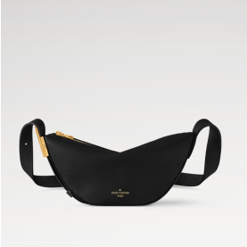 25위 LOUIS VUITTON 루이비통 로우 키 범백