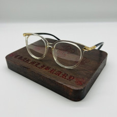 CHROME HEARTS 크롬하츠 안경