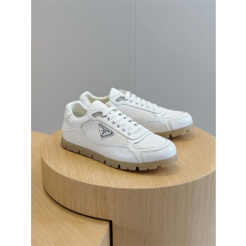 5위 PRADA 프라다 남성용 스니커즈 P78689-1 2024/신상