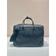 PRADA 프라다 가죽 브리프케이스 2VE339 2024/신상
