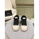  CHANEL 샤넬 여성용 스니커즈 C58289-1 2024/신상 2COLOR