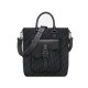  DIOR 디올 오블리크 새들 토트 숄더백 M9261 2024/신상