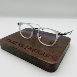 CHROME HEARTS 크롬하츠 안경 SHAGASS