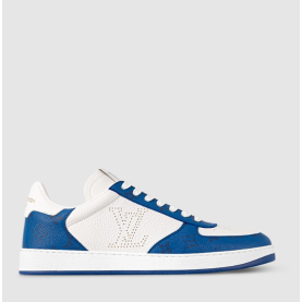 44위 LOUIS VUITTON 루이비통 남성용 리볼리 운동화 1ACDVW