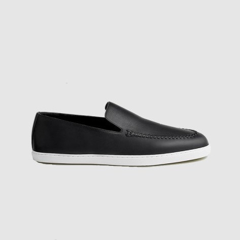 HERMES 에르메스 남성용 이그나시오 스니커즈 2COLOR
