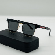 PRADA 프라다 선글라스