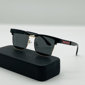 PRADA 프라다 선글라스