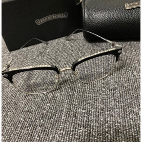 CHROME HEARTS 크롬하츠 슬런트레디션