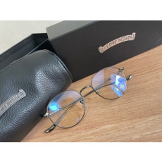 CHROME HEARTS 크롬하츠 써모스