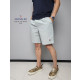 MONCLER 몽클레어 린넨 마 5부 반바지 5COLOR