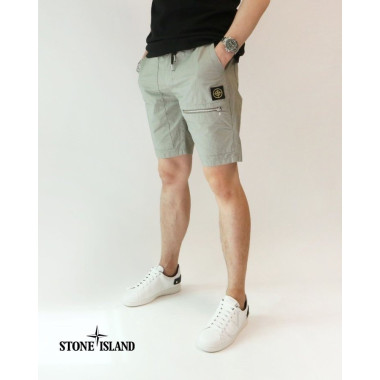 THOM BROWNE 톰브라운 지퍼 멀티 밴딩 반바지 5COLOR