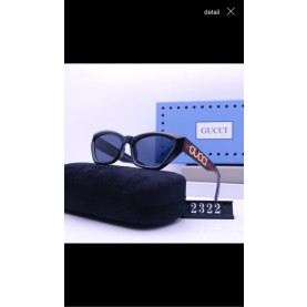 GUCCI 구찌 선글라스