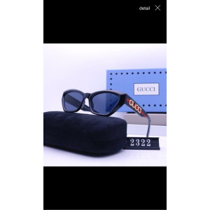 GUCCI 구찌 선글라스