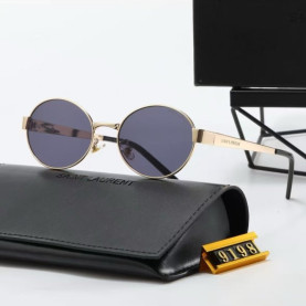 SAINT LAURENT 세인트로랑 선글라스