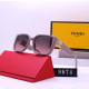 FENDI 펜디 선글라스