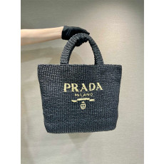 PRADA 프라다 토트백 1BG408