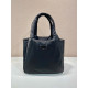 PRADA 프라다 라지 토트백 1BG449