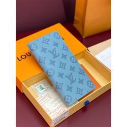 LOUIS VUITTON 루이비통 멀티플 장지갑 M14788